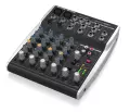 Behringer XENYX 802S