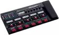 Zoom  G11 kytarový multiefekt