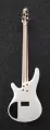 IBANEZ SR305E-PW basová kytara