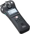 ZOOM H1n-VP recorder