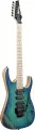 Ibanez RG470AHM-BMT Blue Moon Burst elektrická kytara