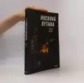 Štefl Vítězslav  Rocková kytara III + CD