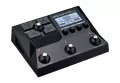 Zoom G2X Four kytarový multiefekt