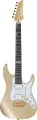 Ibanez KRYS10