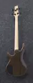 IBANEZ GSRM20B-VNF Elektrická baskytara