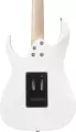 GRG140-WH Ibanez elektrická kytara