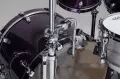 TAMA MHA823 Hi-Hat Attachment držák Hi-Hat
