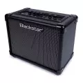 Kytarové kombo BLACKSTAR ID:CORE V3 Stereo 10