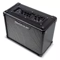 Kytarové kombo BLACKSTAR ID:CORE V4 Stereo 20