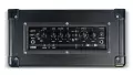 Kytarové kombo BLACKSTAR ID:CORE V4 Stereo 20