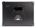 Kytarové kombo BLACKSTAR ID:CORE V4 Stereo 20