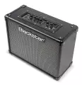 Kytarové kombo BLACKSTAR ID:CORE V4 Stereo 40