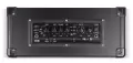 Kytarové kombo BLACKSTAR ID:CORE V4 Stereo 40