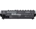 Behringer Xenyx  X 1222 USB