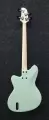 TMB100-MGR Ibanez Mint Green elektrická baskytara