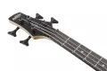 IBANEZ GSRM20B-WK elektrická baskytara