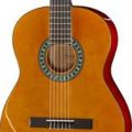 Startone CG 851 4/4 klasická kytara