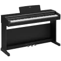Digitální piano Yamaha YDP 146 B