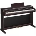 Digitální piano Yamaha YDP 166 R