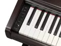 Digitální piano Yamaha YDP 146 R