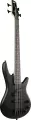 IBANEZ GSRM20B-WK elektrická baskytara