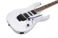 Ibanez RG450DXB White elektrická kytara