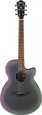 AEG50-BAM