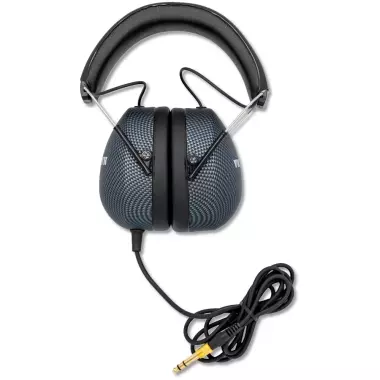 Vic Firth SIH3 Bubenická sluchátka