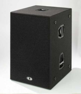 DYNACORD FORUM  FX 20
