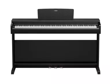Digitální piano Yamaha YDP 146 B