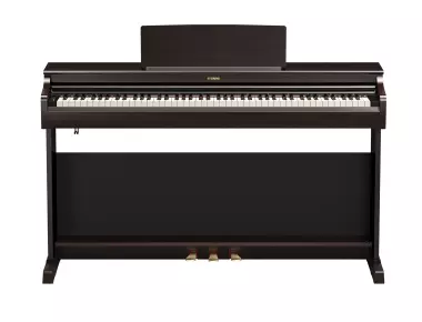Digitální piano Yamaha YDP 166 R