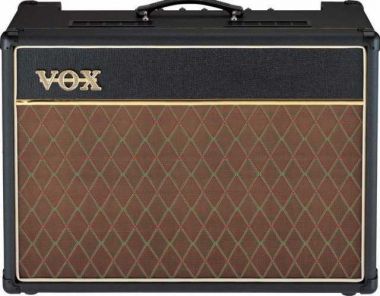 VOX AC 15 C1
