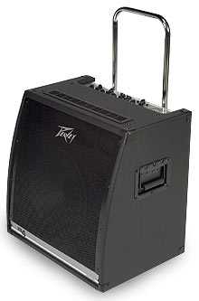 PEAVEY KB 4