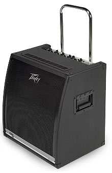 PEAVEY KB 5