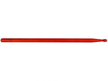 N5BR NOVA Red