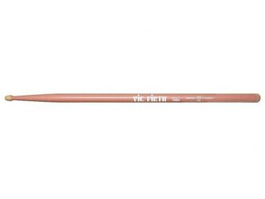 5AP Pink