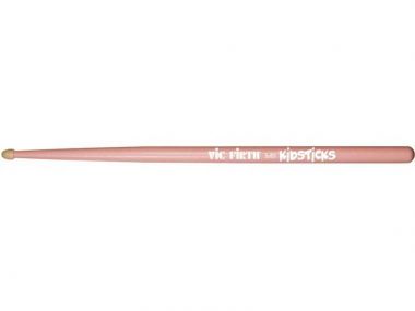 KIDSPINK Pink