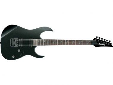 RG 3521  Ibanez elektrická kytara