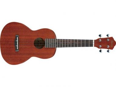 UKC 10 ukulele Ibanez