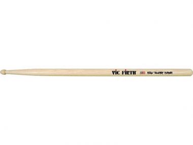 SNM Nick.McBrain