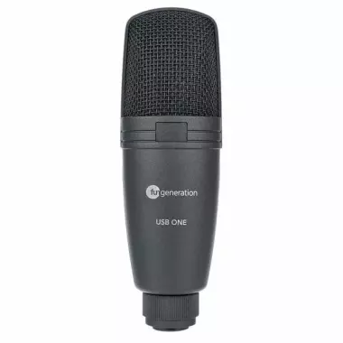 Fun Generation USB One