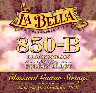 850B Concert