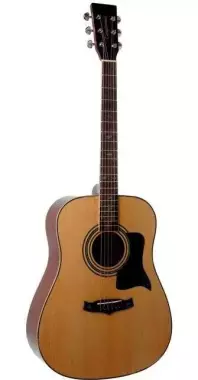 TANGLEWOOD TW 115 AS