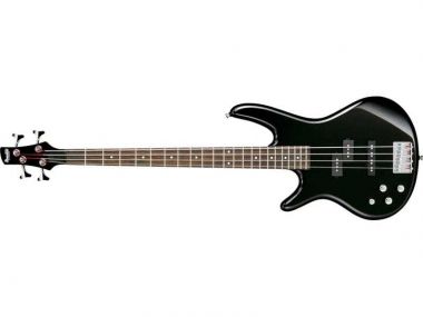 GSR 200L Ibanez basová kytara