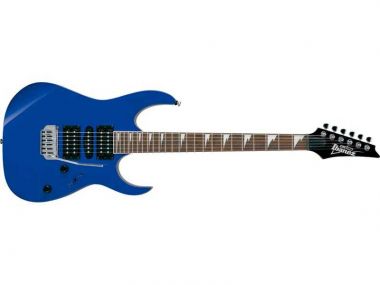 GRG 170DX Ibanez elektrická kytara
