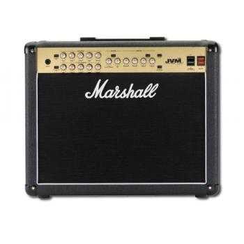 MARSHALL JVM 215 C