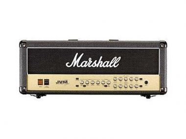 MARSHALL JVM 205 H