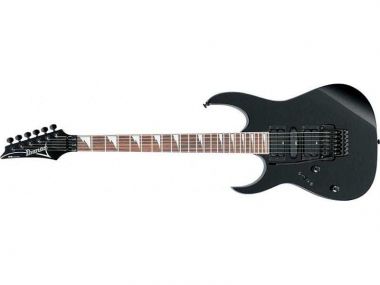 RG 370DX L  Ibanez elektrická kytara