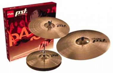 PAISTE PST 5 PA 065 ES14