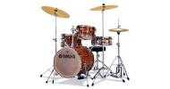 YAMAHA HG 8T4 AL Hip Gig